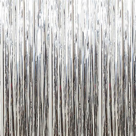 silver metallic curtain fabric|metallic curtains party decorations.